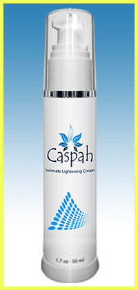 Cheap Caspah Intimate Lightening Cream, find Caspah Intimate Lightening  Cream deals on line at Alibaba.com